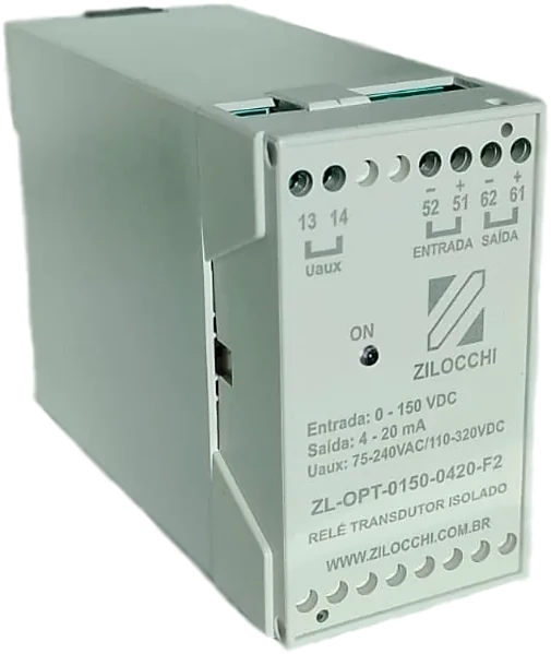 ZL-OPT-0150