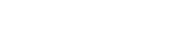 180º Soluções