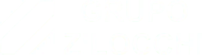 Grupo Zilocchi
