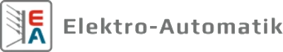 Elektro-Automatik