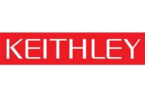 Keithley