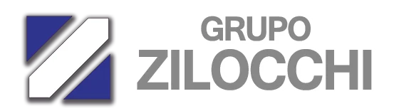 Logo Grupo Zilocchi